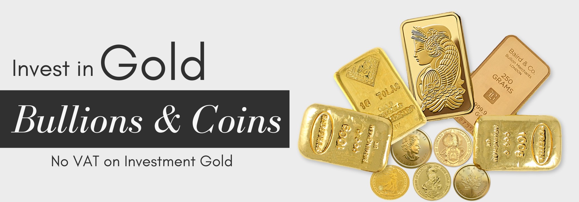 43_Invest in Gold Bullion and Coins.jpg